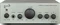Dynavox CS-PA1 MK II Vorschaubild