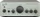 Dynavox CS-PA1 MK II silber (207741)