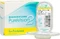 Bausch&Lomb PureVision 2 HD for Presbyopia Vorschaubild