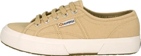 Superga 2750-Cotu Classic beige