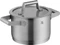 WMF Comfort Line Kochtopf-Set, 5-tlg. Vorschaubild