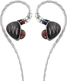 FiiO FH5s