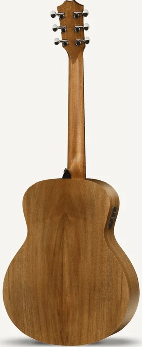 Taylor GS Mini-e Koa