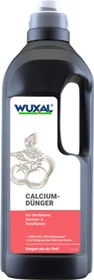 Wuxal Calciumdünger, 1l