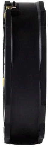 SilverStone FHP141, 140mm