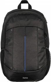 Hama Kapstadt 15.6"