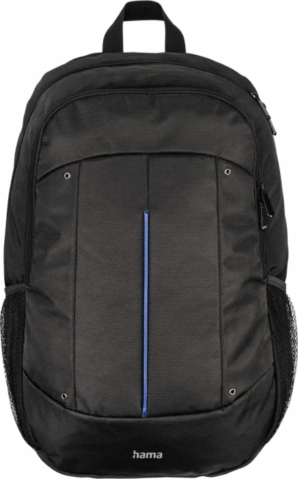 Hama Premium Lightweight Notebook-Rucksack 16.2" beige