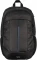 Hama Premium Lightweight Notebook-Rucksack 16.2" beige Vorschaubild
