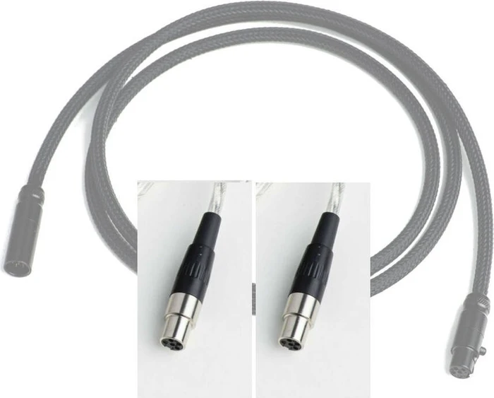 Pro-Ject Connect it E
