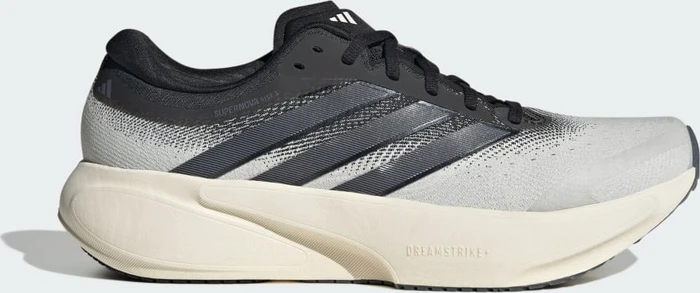 adidas Supernova Rise 3 (Herren)