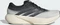 adidas Supernova Rise 3 (Herren) Vorschaubild
