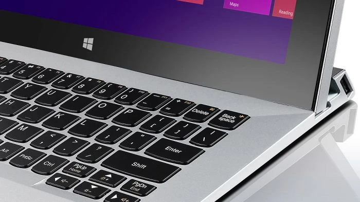 Lenovo IdeaTab Miix 2 11, 128GB