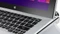 Lenovo IdeaTab Miix 2 11, 128GB Vorschaubild