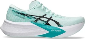 Asics Magic Speed 4 soothing sea/black (Damen)