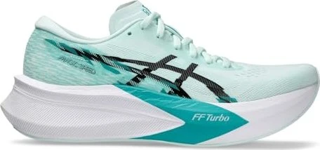 Asics Magic Speed 4 (Damen)
