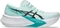Asics Magic Speed 4 (Damen) Vorschaubild
