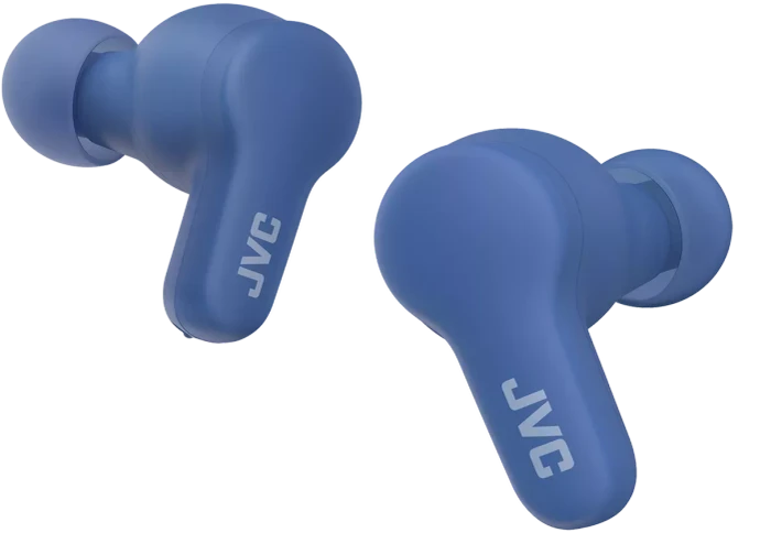 JVC HA-Z77T