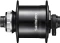 Shimano Alfine DH-UR705-3D Nabendynamo Vorschaubild