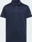 adidas Performance Short Sleeve Poloshirt kurzarm collegiate navy (Junior) Vorschaubild