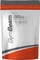 GymBeam Kreatin Monohydrat 500g Vorschaubild
