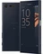 Sony Xperia X Compact schwarz Vorschaubild