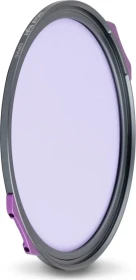 Nisi JetMag Pro Natural Night (82MAG)