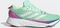 adidas Adizero SL pulse mint/zero metalic/lucid fuchsia (Damen) Vorschaubild