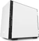 NZXT H210, weiß, Glasfenster, Mini-ITX Vorschaubild