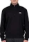 Alpha Industries Half Zip SL Sweatshirt (Herren) Vorschaubild
