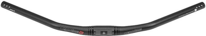 Ergotec Ladytown 31.8mm Lenker