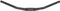 Ergotec Ladytown 31.8mm Lenker Vorschaubild