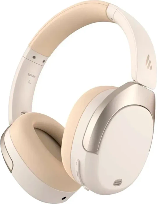 Edifier W830NB