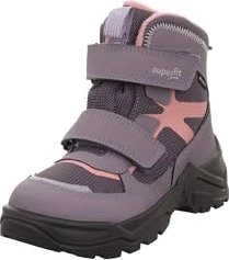 Superfit Snow Max GTX (Junior)
