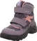 Superfit Snow Max GTX (Junior) Vorschaubild