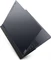 Lenovo Legion 7 15IMH05, Slate Grey, Core i9-10980HK, 32GB RAM, 1TB SSD, GeForce RTX 2080 SUPER Max-Q, CH Vorschaubild