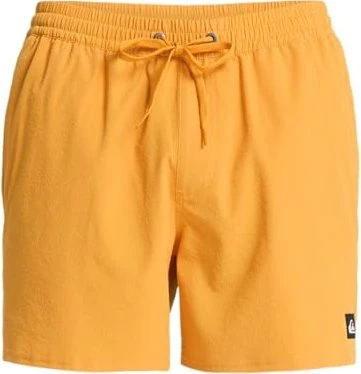 Quiksilver Everyday Flex 15" Badeshorts (Herren)