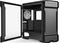 Phanteks Enthoo Evolv X, schwarz, Glasfenster Vorschaubild