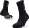 Under Armour Playmaker Crew Socken Vorschaubild