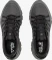 Jack Wolfskin Wild Hike Texapore Low black/phantom (Herren) Vorschaubild