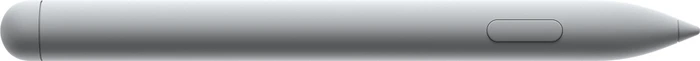 Microsoft Surface Hub 2S (50 Zoll)