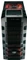 Cooler Master HAF922 schwarz Vorschaubild