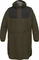 Fjällräven Lappland Eco-Shell Poncho dark olive Vorschaubild