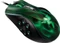 Razer Naga Hex Gaming Mouse, USB Vorschaubild
