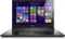 Lenovo G70-80 Vorschaubild