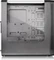Thermaltake View 27 Gull-Wing schwarz, Acrylfenster Vorschaubild