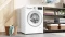 Bosch Serie 6 WGG256Z91 Frontlader Vorschaubild