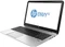 HP Envy 15-j124sg, Core i5-4200M, 8GB RAM, 1TB HDD, GeForce GT 750M, DE Vorschaubild
