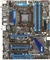 MSI P67A-GD80 (Intel 1155) Vorschaubild