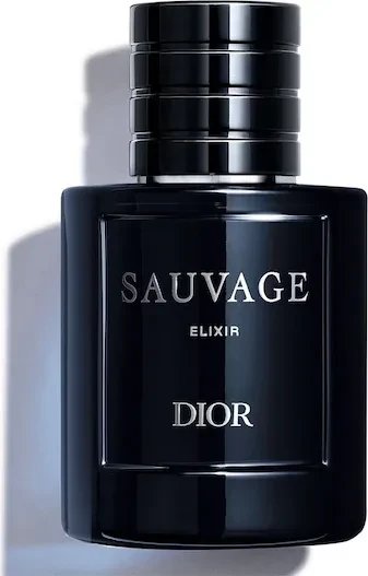 Christian Dior Sauvage Elixir Extrait de Parfum