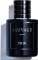 Christian Dior Sauvage Elixir Extrait de Parfum Vorschaubild